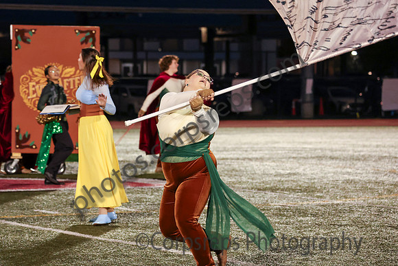 Immaculata_251101_Robbinsville-LT1077