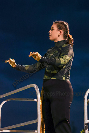 Immaculata_251101_Robbinsville-LT1073