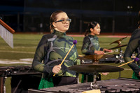 Immaculata_251101_Robbinsville-LT1078