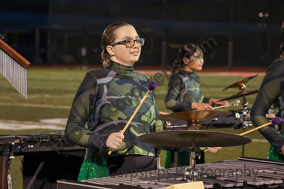 Immaculata_251101_Robbinsville-LT1078