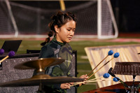 Immaculata_251101_Robbinsville-LT1079