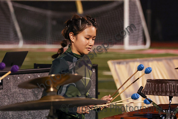 Immaculata_251101_Robbinsville-LT1079