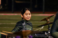 Immaculata_251101_Robbinsville-LT1082