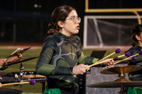 Immaculata_251101_Robbinsville-LT1080