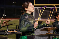 Immaculata_251101_Robbinsville-LT1081