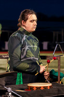 Immaculata_251101_Robbinsville-LT1084