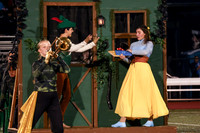 Immaculata_251101_Robbinsville-LT1083