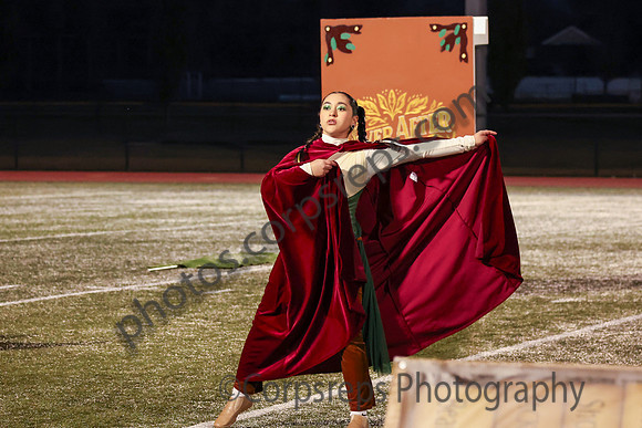 Immaculata_251101_Robbinsville-LT1086