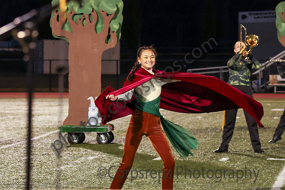Immaculata_251101_Robbinsville-LT1087
