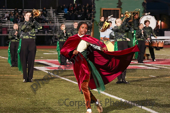 Immaculata_251101_Robbinsville-LT1088