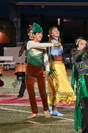 Immaculata_251101_Robbinsville-LT1089