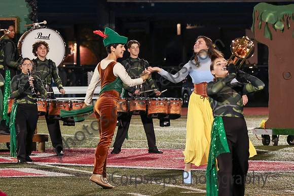 Immaculata_251101_Robbinsville-LT1090
