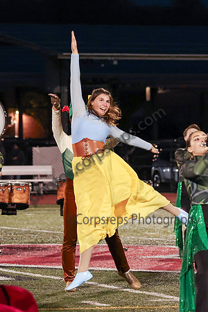 Immaculata_251101_Robbinsville-LT1091