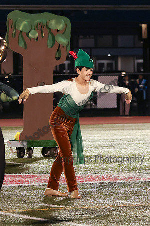 Immaculata_251101_Robbinsville-LT1092