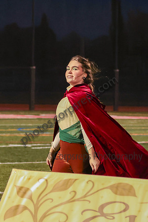 Immaculata_251101_Robbinsville-LT1094