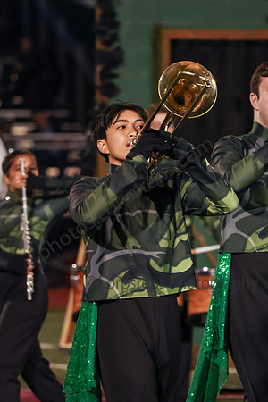 Immaculata_251101_Robbinsville-LT1095