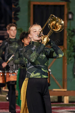 Immaculata_251101_Robbinsville-LT1096