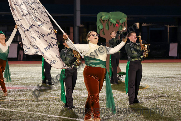 Immaculata_251101_Robbinsville-LT1093