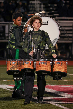 Immaculata_251101_Robbinsville-LT1097