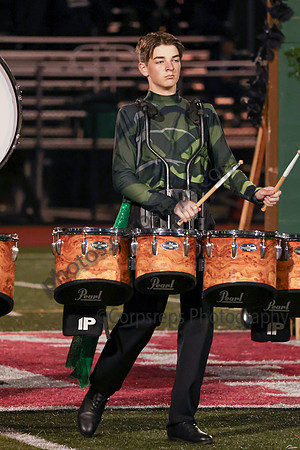 Immaculata_251101_Robbinsville-LT1098