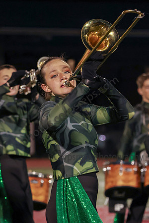 Immaculata_251101_Robbinsville-LT1099