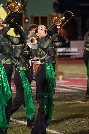 Immaculata_251101_Robbinsville-LT1100