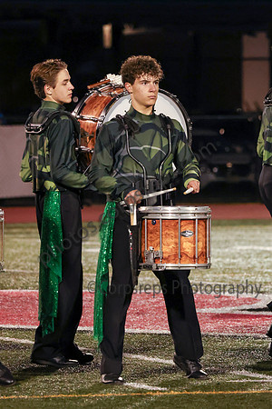 Immaculata_251101_Robbinsville-LT1102