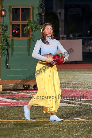 Immaculata_251101_Robbinsville-LT1104