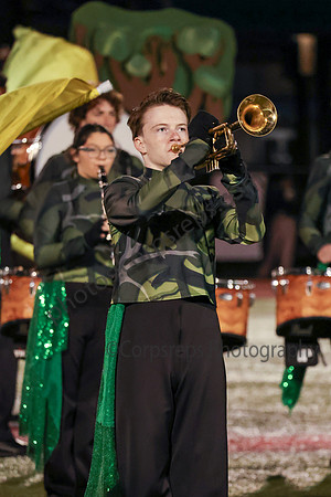 Immaculata_251101_Robbinsville-LT1106
