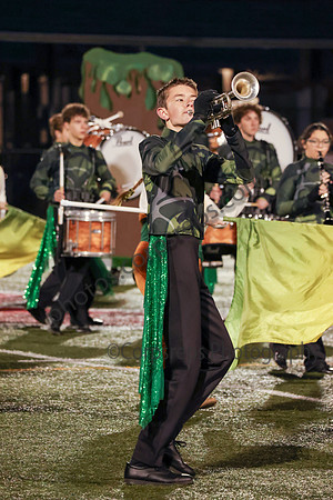 Immaculata_251101_Robbinsville-LT1105