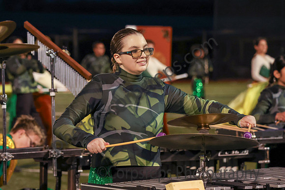 Immaculata_251101_Robbinsville-LT1108