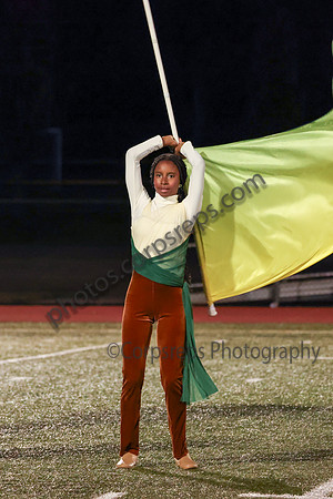 Immaculata_251101_Robbinsville-LT1110