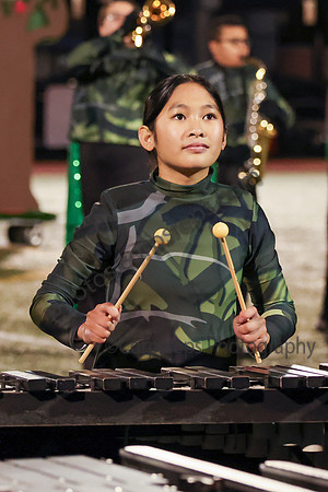 Immaculata_251101_Robbinsville-LT1112