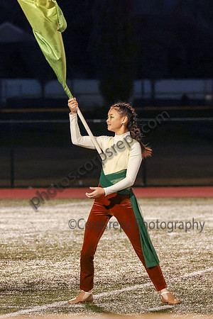Immaculata_251101_Robbinsville-LT1111
