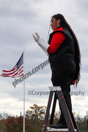 Kingsway Regional_251101_Robbinsville-LT1199