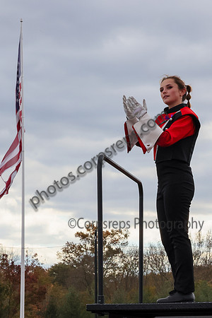 Kingsway Regional_251101_Robbinsville-LT1198