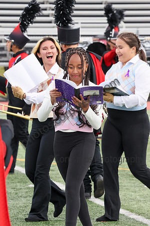 Kingsway Regional_251101_Robbinsville-LT1201