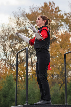 Kingsway Regional_251101_Robbinsville-LT1202