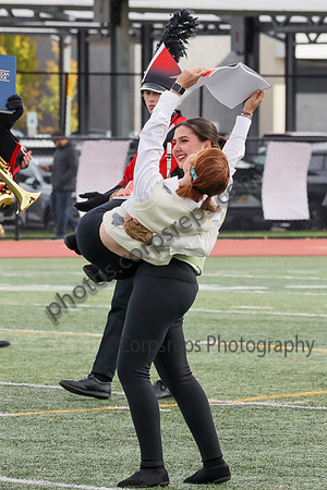 Kingsway Regional_251101_Robbinsville-LT1200