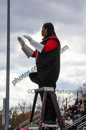 Kingsway Regional_251101_Robbinsville-LT1203