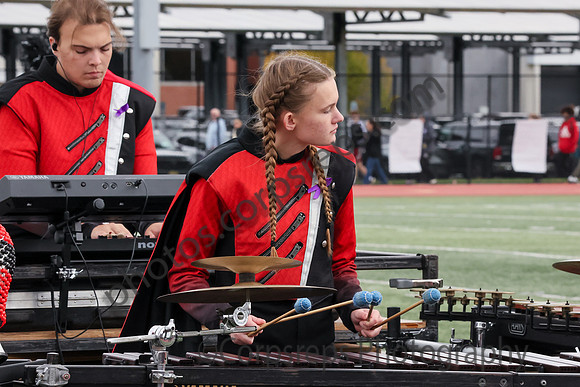 Kingsway Regional_251101_Robbinsville-LT1206