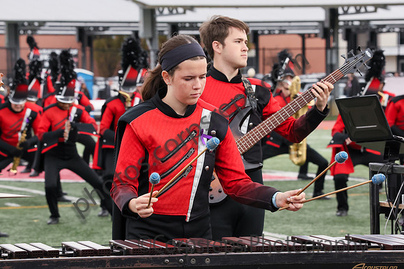 Kingsway Regional_251101_Robbinsville-LT1205