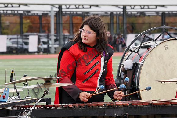 Kingsway Regional_251101_Robbinsville-LT1207