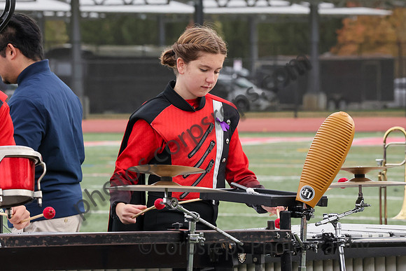 Kingsway Regional_251101_Robbinsville-LT1208