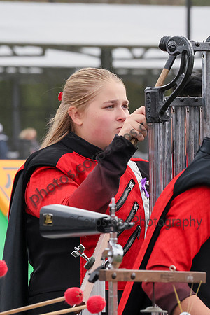 Kingsway Regional_251101_Robbinsville-LT1210
