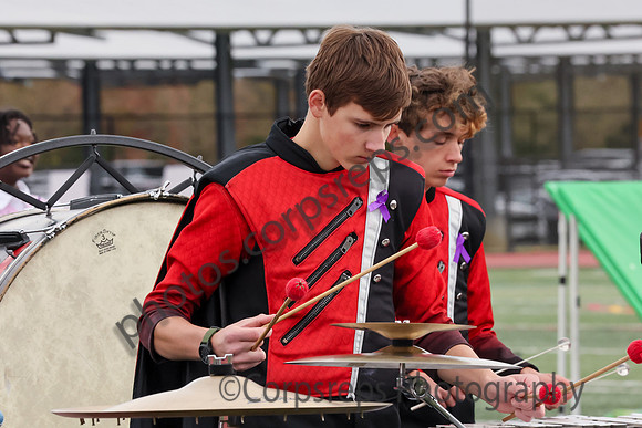 Kingsway Regional_251101_Robbinsville-LT1209