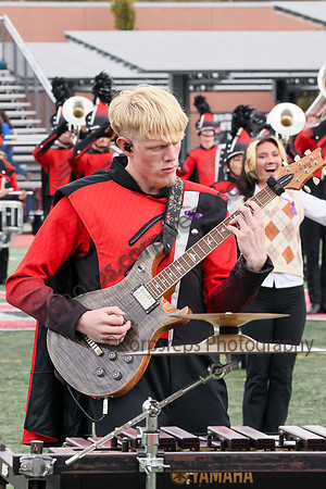 Kingsway Regional_251101_Robbinsville-LT1212