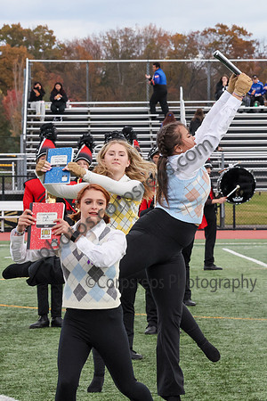 Kingsway Regional_251101_Robbinsville-LT1211