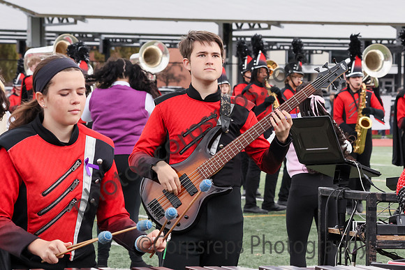 Kingsway Regional_251101_Robbinsville-LT1213