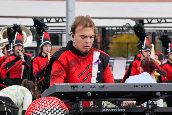Kingsway Regional_251101_Robbinsville-LT1214